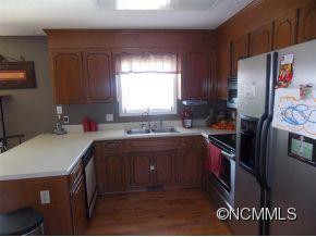 17 Hunters Field Lane - Photo 5
