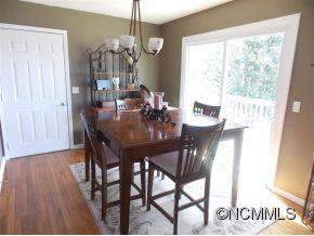 17 Hunters Field Lane - Photo 6