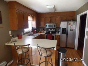 17 Hunters Field Lane - Photo 7