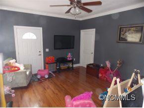 17 Hunters Field Lane - Photo 8
