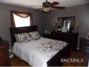 17 Hunters Field Lane - Photo 9