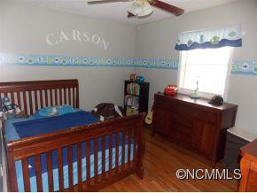 17 Hunters Field Lane - Photo 10