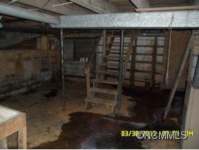 110 Devlin Street - Photo 13