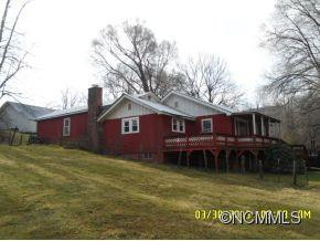 110 Devlin Street - Photo 14