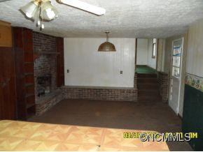 110 Devlin Street - Photo 6