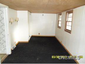 110 Devlin Street - Photo 7