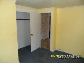 110 Devlin Street - Photo 8