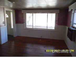 110 Devlin Street - Photo 9