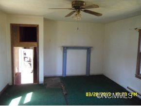 110 Devlin Street - Photo 10