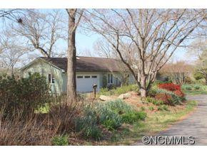 1015 Tanner's Grove Road