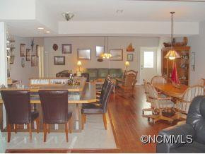 1015 Tanner's Grove Road - Photo 12