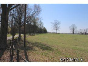 1015 Tanner's Grove Road - Photo 13