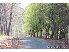 1015 Tanner's Grove Road - Photo 14