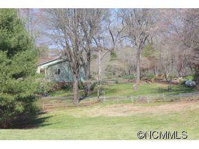 1015 Tanner's Grove Road - Photo 15