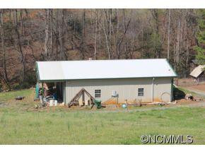 1015 Tanner's Grove Road - Photo 16