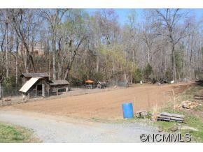 1015 Tanner's Grove Road - Photo 17
