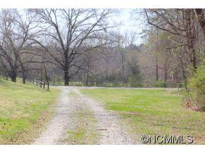1015 Tanner's Grove Road - Photo 19