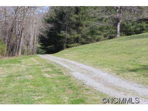 1015 Tanner's Grove Road - Photo 20
