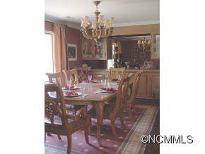 1015 Tanner's Grove Road - Photo 3