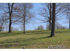 1015 Tanner's Grove Road - Photo 21