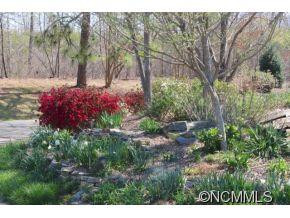 1015 Tanner's Grove Road - Photo 22