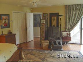 1015 Tanner's Grove Road - Photo 8