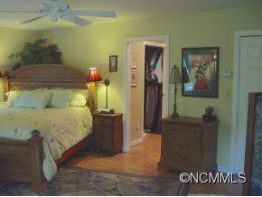 1015 Tanner's Grove Road - Photo 9