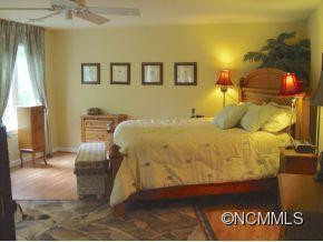 1015 Tanner's Grove Road - Photo 10