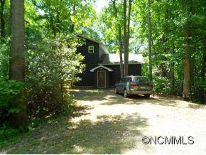 1453 Fox Creek Road