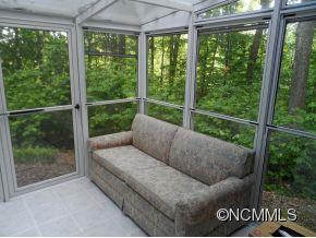 1453 Fox Creek Road - Photo 11