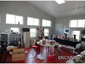 1453 Fox Creek Road - Photo 12
