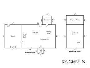 1453 Fox Creek Road - Photo 13