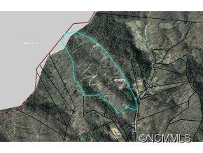 1453 Fox Creek Road - Photo 15