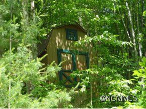 1453 Fox Creek Road - Photo 16