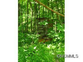 1453 Fox Creek Road - Photo 17