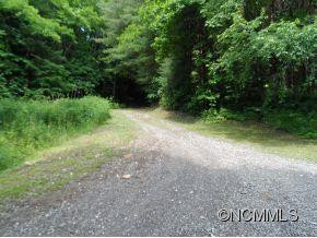 1453 Fox Creek Road - Photo 18
