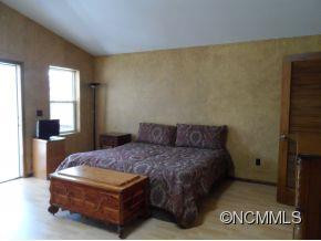 1453 Fox Creek Road - Photo 5