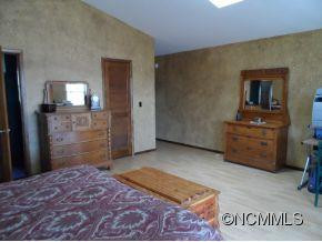 1453 Fox Creek Road - Photo 6