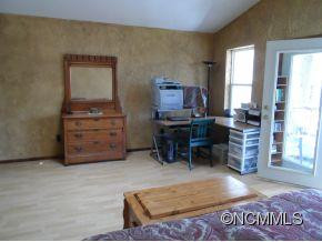 1453 Fox Creek Road - Photo 7