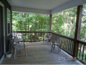 1453 Fox Creek Road - Photo 10