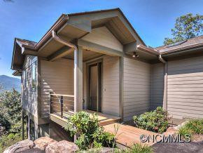 337 Chapel Road