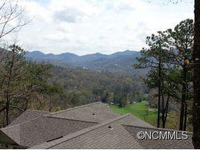337 Chapel Road - Photo 2