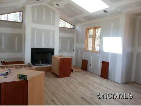 337 Chapel Road - Photo 11