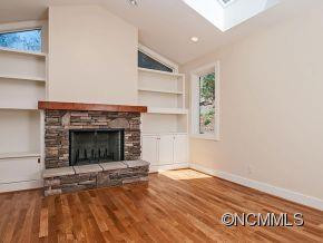 337 Chapel Road - Photo 12