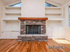 337 Chapel Road - Photo 13