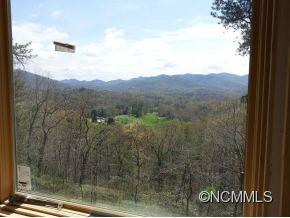 337 Chapel Road - Photo 14