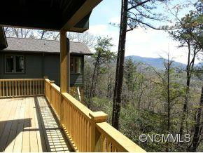 337 Chapel Road - Photo 15