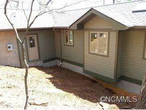 337 Chapel Road - Photo 16