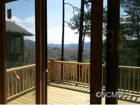337 Chapel Road - Photo 17