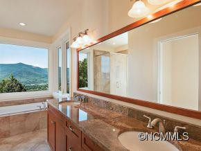337 Chapel Road - Photo 18